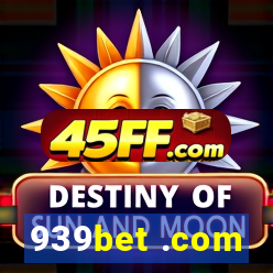 939bet .com